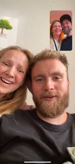 Torben Søndergaard added a new photo.