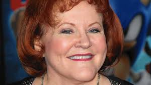 Edie McClurg looks back