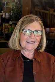 💯**** Happy BirthDay ****💯**