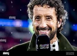 Jan philips van Banque de photographies et d'images à haute résolution