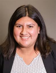 EOP 50th Anniversary Conference