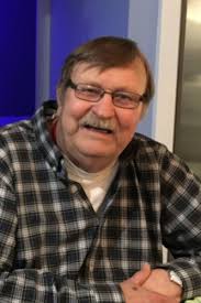 John Effinger Obituary (2021)