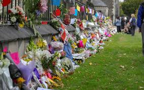 We deliver the finest flowers in new zealand and overseas. Christchurch Mosque Terror Attacks The Victims Rnz News