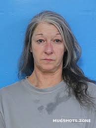 STATZER STEPHANIE NICOLE 06/27/2025