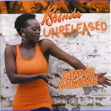 Download Brenda Fassie Zam E Next Door Zamusic