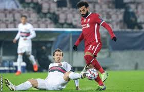 Celtic have never played an official fixture against midtjylland and will be intent on making their mark in this fixture. Celtic To Face Denmark S Midtjylland In Champions League Qualifying Quick Info News
