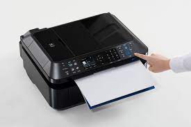 Pixma mx420 all in one printer pdf manual download. Support Mx Series Pixma Mx420 Canon Usa