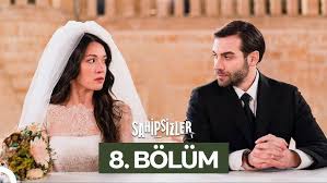 2019 Rising Star: Eric Gantz