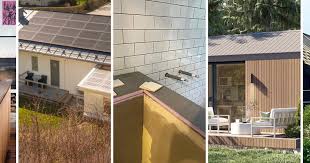 Image result for site:byggahus.se oseriösa