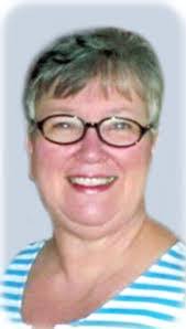 Linda Leiby's Instagram, Twitter & Facebook