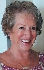 Gerald R. Pulley Sr.