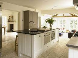 As we all know,kitchen is one of the most important area in our house. Low Maintenance Kitchen Flooring Ideas Kitchen Flooring Kitchen Design Kitchen Flooring Options