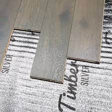 Pin On Flooring Accessory Range