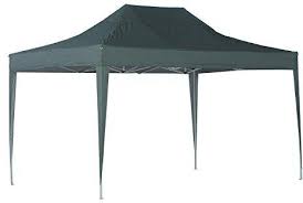 Schnell und leicht aufgebaut unsere partyzelte verfügen über ein. Partyzelt 3 X 4 M Gunstig Auf Preis De Ab 33 99 Bestellen