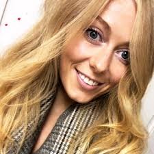 shona thomas (@Shona_Thomas)