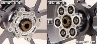 Hey all, i'm eyeing a set of secondhand galespeed type r wheels that came off an 09 r1. Galespeed Forged Aluminum Wheels Dragbike Com