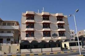 With unique coral reefs and a diverse marine life, the resort is popular amongst divers. Turtle S Inn In El Gouna Zum Tiefstpreis Buchen