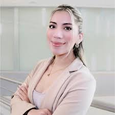 AI Isn't the Answer, Is It?