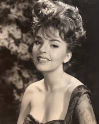 Happy Birthday to Susan Hayes! 🎉🎂 Let's celebrate by taking a trip down  memory lane! Leave your birthday wishes in the comments below! 🥳 #Days  #DOOL #daysofourlives