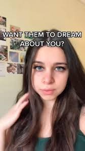 Madeline davidson (brianalevya)