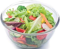 Maybe you would like to learn more about one of these? Te Doare Stomacul Fereste Te De Stres Si MÄnancÄ SÄnÄtos Libertatea