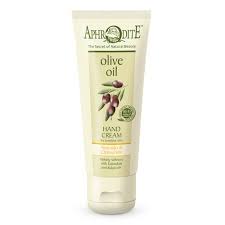 Hand Cream With Avocado Chamomile Body Lotion Hand Cream Foot Cream