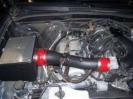 Get ready for desert off road adventures with the trd desert air intake. Trd Cold Air Intake Toyota 4runner Forum Largest 4runner Forum