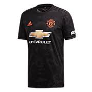 Manchester united herren trikot 2020 21 rot weiss author juli 24, 2021. Manchester United Trikot Archiv Subside Sports