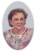 The North Georgia News