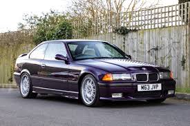 Image result for Navarra Purple 1994 BMW