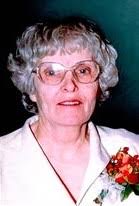 Obituaries Search for Robert Nell