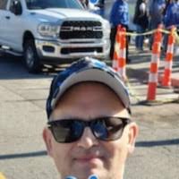 60+ "Fred Bruno" profiles