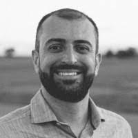 John Picciano's Instagram, Twitter & Facebook