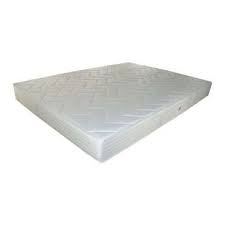 Cool Matelas Mousse 140x190 Cm Confobed Cannes Conforama Check More At Http Casadecoration Com Produit Matelas Mousse 140x190 Cm Mattress Mousse Cool Stuff