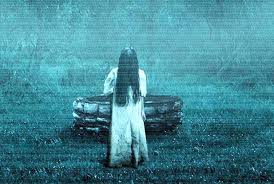 Best horror movies in tamil dubbed , movies except conjuring universe , insidious and it are mentioned in this list. 19 Best Hollywood Horror Movies You Should Watch Alone For Chills