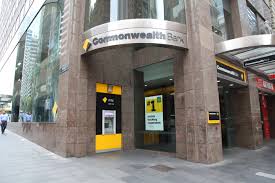 Commonwealth bank was founded in 1911 by the. Commonwealth Bank S Data Cleansing Project A Customer Problem Zdnet