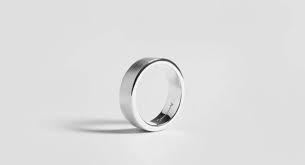 Maybe you would like to learn more about one of these? A Guide To The Best Men S Rings Brands 2020 Opumo Magazine