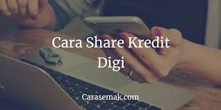 Digi balance transfer to any country digi se credit transfer kaise kare nepal. Berjaya 3 Cara Share Kredit Digi Cepat Dan Mudah 2020