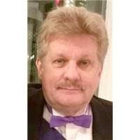 Larry Amos's Instagram, Twitter & Facebook