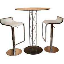 Image result for barbie in  home