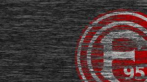 Zustand gut siehe bild das ist eine private. Fortuna Dusseldorf Wallpapers Wallpaper Cave