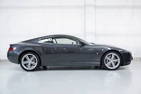 Image result for Meteorite Silver 2005 Aston Martin