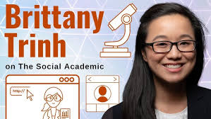 Collaboration and Presentations with Echo Rivera