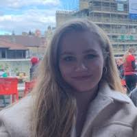 30+ "Robyn Lee" profiles