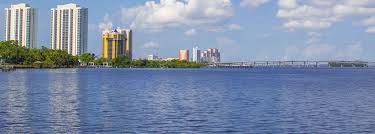 A city is a large human settlement. Fort Myers Fl Official Website Official Website