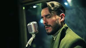 Biz Bu Adama Aşığız! Cem Adrian Kaydırmalı Link Vererek Köy Okullarına  Yaptığı Yardımla Kalplerde Taht Kurdu