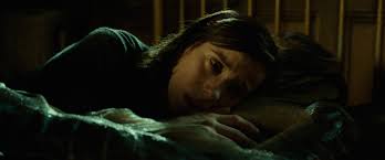 Water powered clock in bottle shape, go green, no batteries required just add water, blue review. The Shape Of Water Movie Review 2017 Roger Ebert
