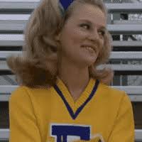 Animal House Personality Types