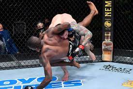 Holland currently competes in the middleweight division in the ultimate fighting championship (ufc). 5gkowiux0hfrm