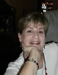 Search Mary Tompkins Obituaries and Funeral Services